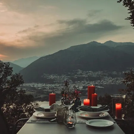 Hotel Sass Da Grüm 3*